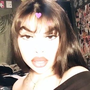 Meet your Posher, Tori